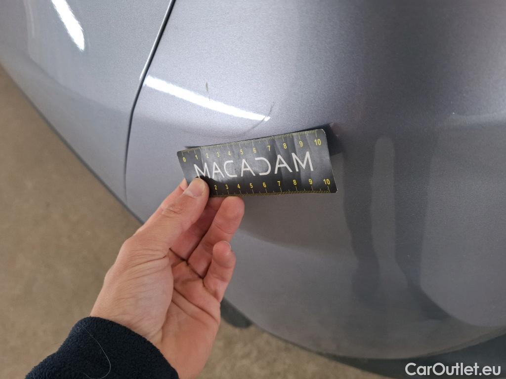  Peugeot  3008  Allure Business 1.2 PureTech 130CV BVA8 E6dT #53