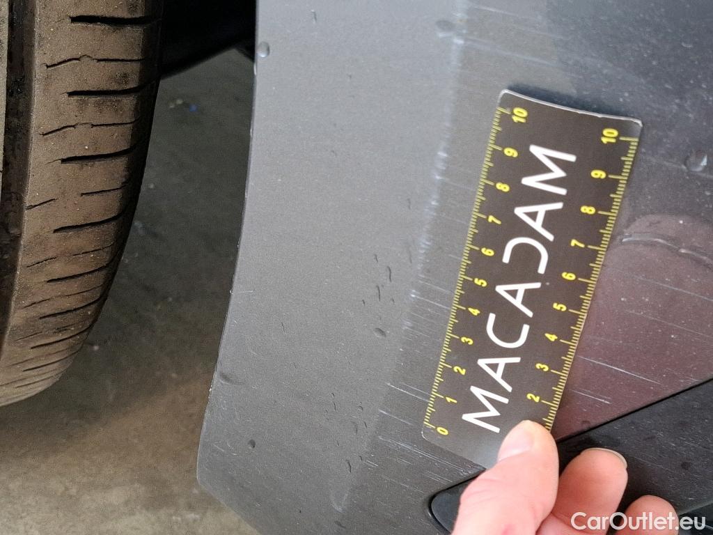  Skoda  Octavia  Break Business 2.0 TDI 115CV BVM6 E6d #3