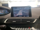  Peugeot  3008  Allure Business 1.2 PureTech 130CV BVA8 E6dT #7