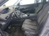  Peugeot  3008  Allure Business 1.2 PureTech 130CV BVA8 E6dT #8