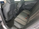  Peugeot  3008  Allure Business 1.2 PureTech 130CV BVA8 E6dT #9
