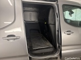  Peugeot  Partner  Asphalt L1 1.5 HDi 100CV BVM6 E6d #9