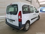  Peugeot  Partner  Tepee Active 1.6 HDi 100CV BVM5 E6 #3