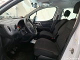  Peugeot  Partner  Tepee Active 1.6 HDi 100CV BVM5 E6 #8