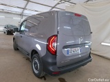  Renault  Kangoo RENAULT  / 2021 / 4P / Fourgonnette gd confort tce 100 - 22 #2