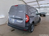  Renault  Kangoo RENAULT  / 2021 / 4P / Fourgonnette gd confort tce 100 - 22 #3