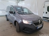  Renault  Kangoo RENAULT  / 2021 / 4P / Fourgonnette gd confort tce 100 - 22 #4