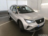  Seat  Arona  Business 1.0 TSI 95CV BVM5 E6d #4