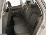  Seat  Arona  Business 1.0 TSI 95CV BVM5 E6d #9