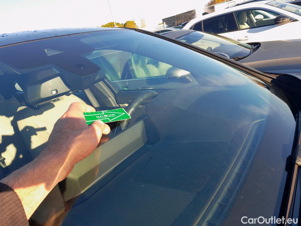  Bmw  X4 BMW  / 2021 / 5P / todoterreno xDrive20d xLine #4