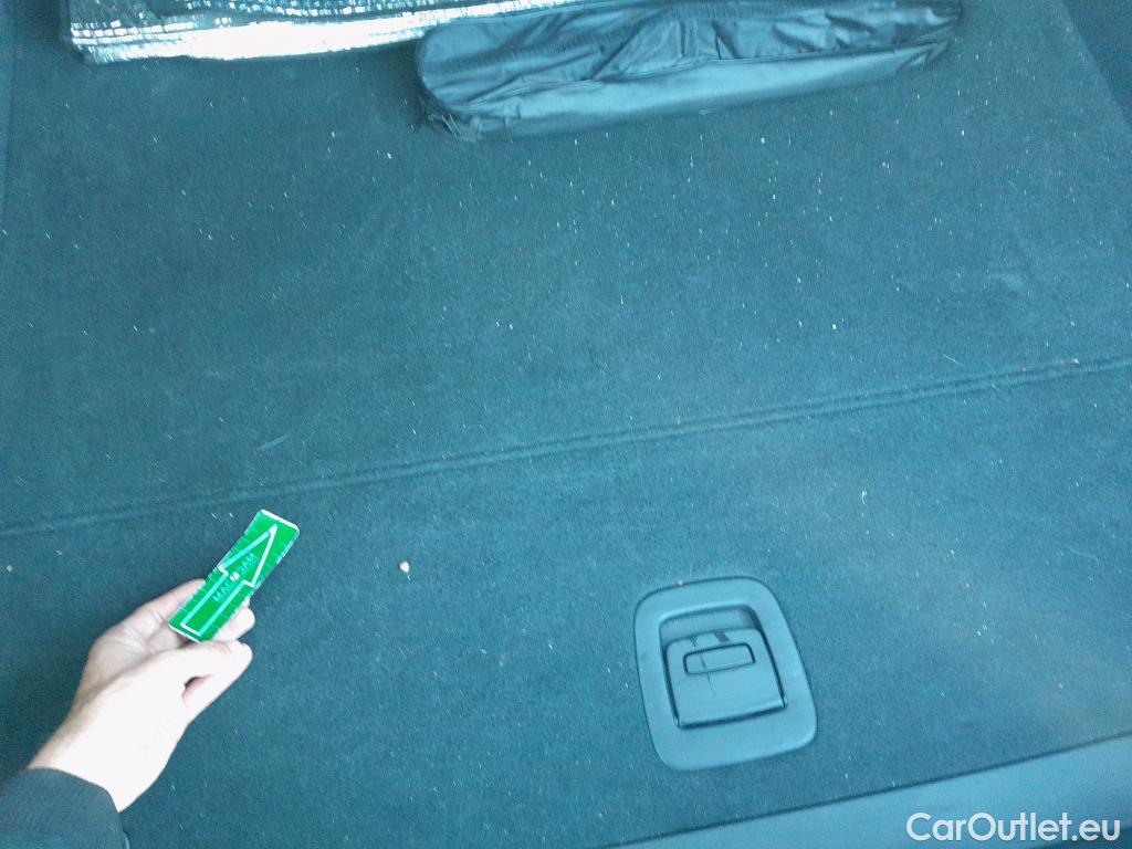  Bmw  X4 BMW  / 2021 / 5P / todoterreno xDrive20d xLine #1