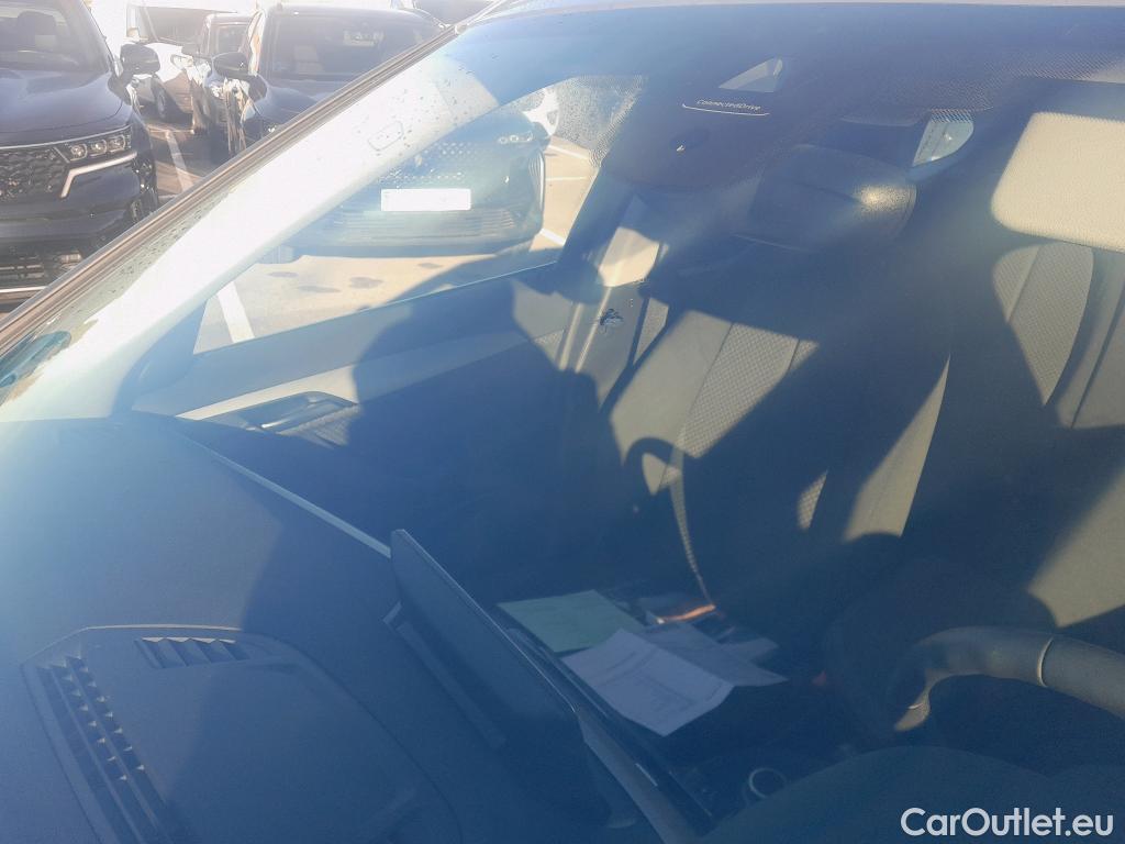  Bmw  X1 BMW  / 2019 / 5P / todoterreno xDrive25e #1