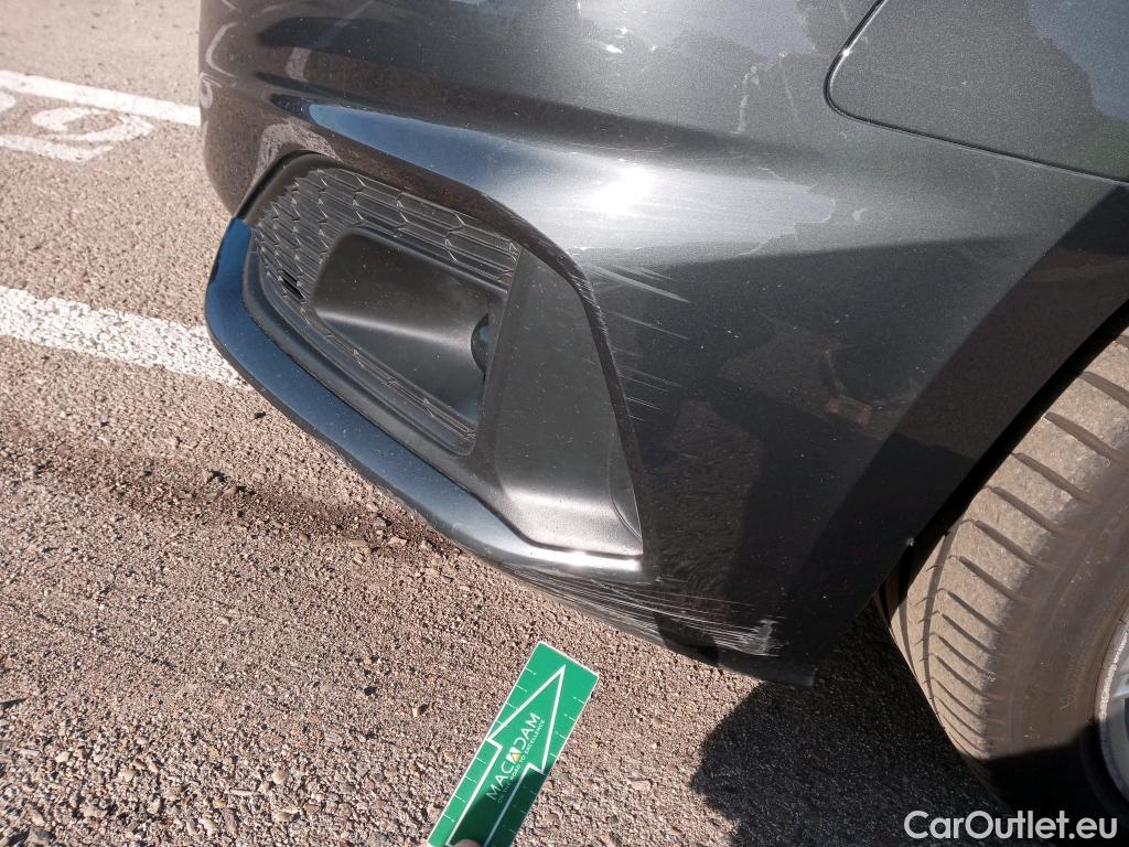  Audi  A5 Sportback AUDI A5 / 2019 / 5P / berlina con portón 45 TFSI 180kW quattro S tronic Sportback #15