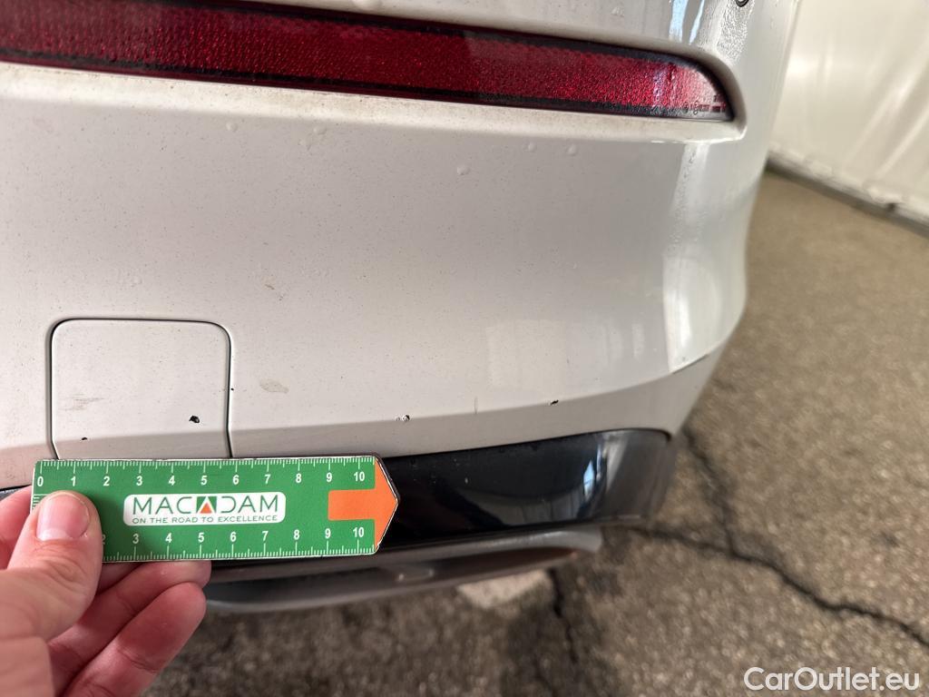  Volkswagen  Golf  VOLKSWAGEN / 2020 / 5P / Berline 1.5 eTSI OPF 150 DSG7 R-Line #10