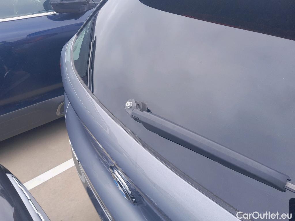  Bmw  X2 BMW  sDrive18i #56