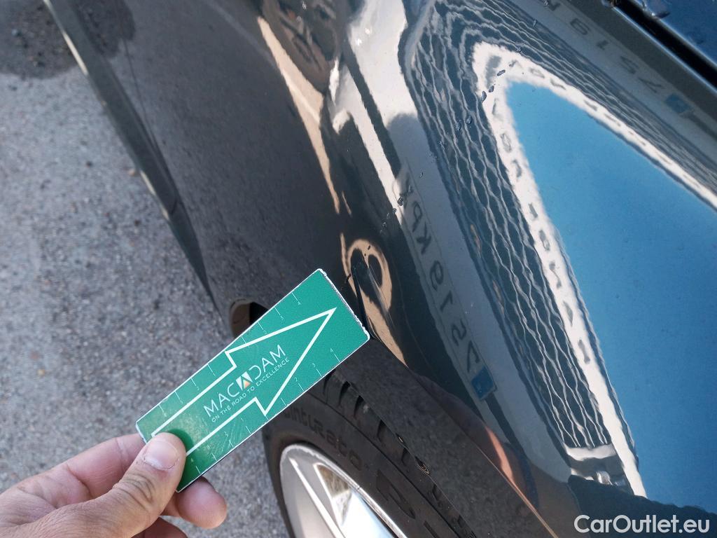  Audi  A5 Sportback AUDI A5 / 2019 / 5P / berlina con portón 45 TFSI 180kW quattro S tronic Sportback #5