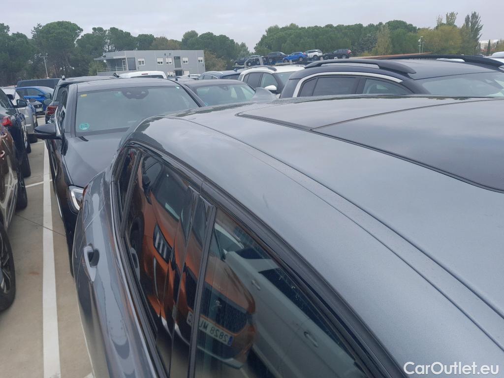  Bmw  X2 BMW  sDrive18i #30