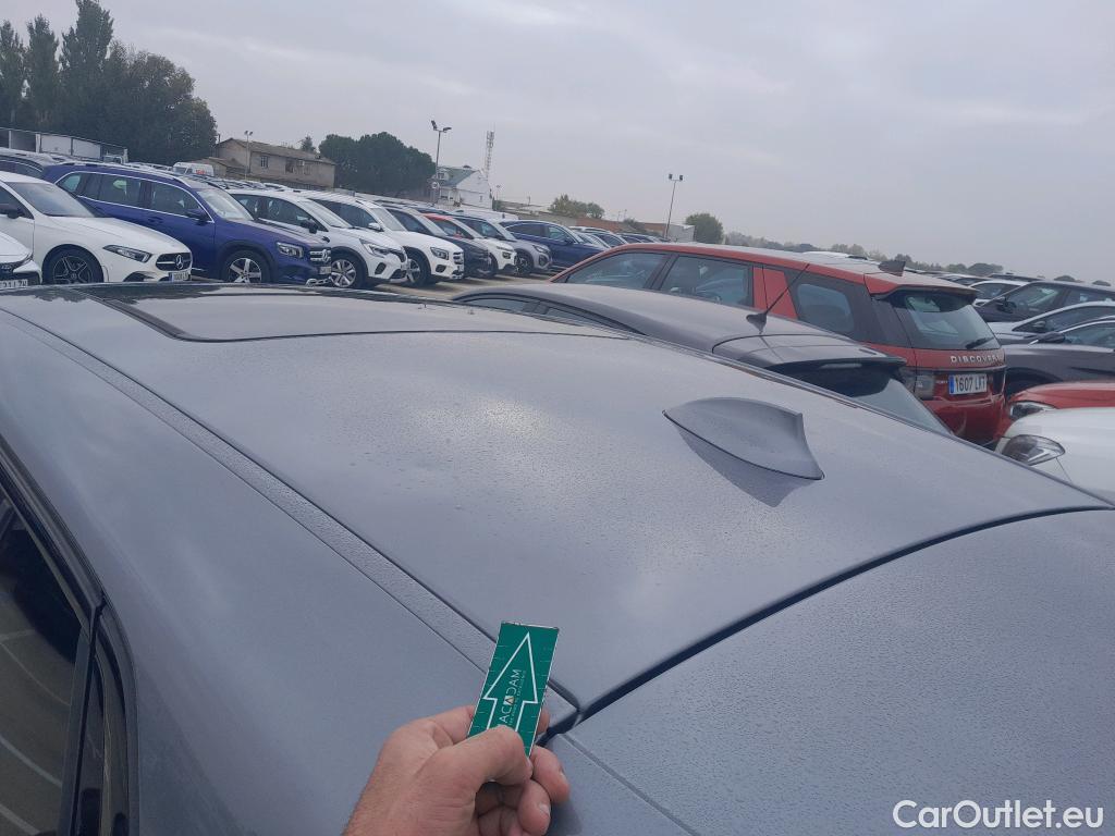  Bmw  X2 BMW  sDrive18i #3