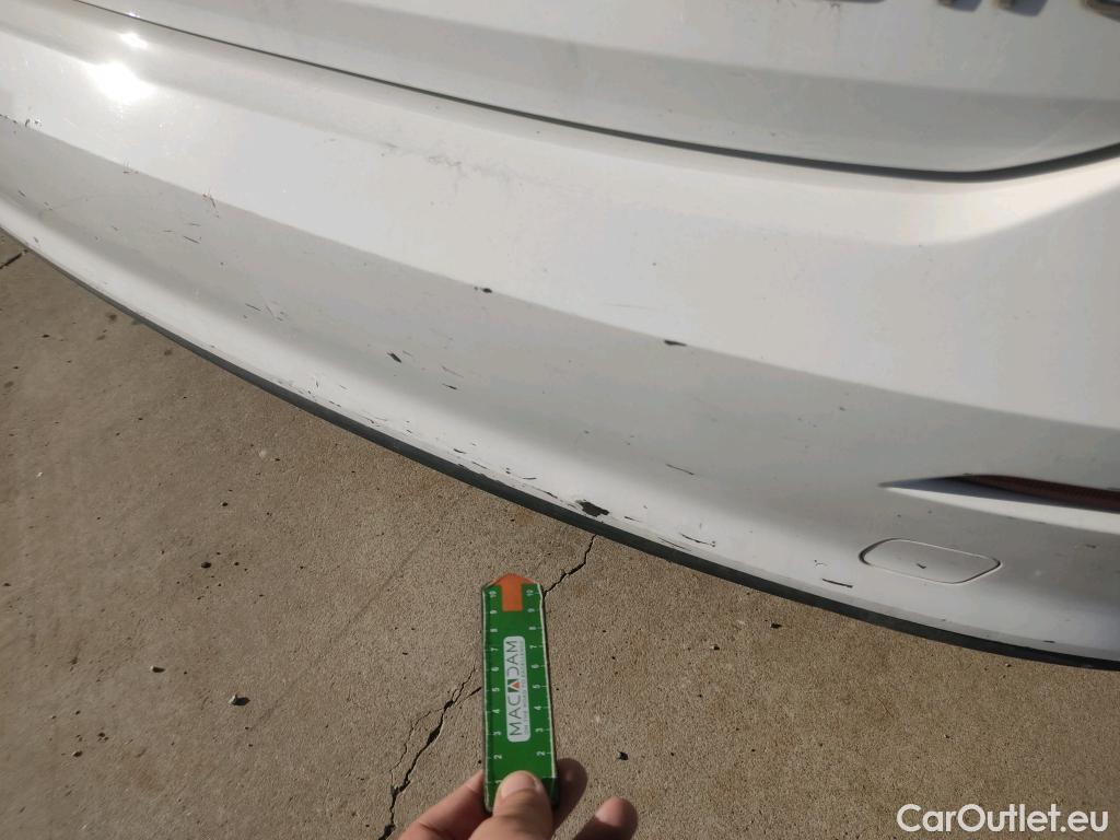  Audi  A3 AUDI  / 2020 / 5P / berlina con portón Sportback 30 TFSI 81kW (110CV) S tronic #24