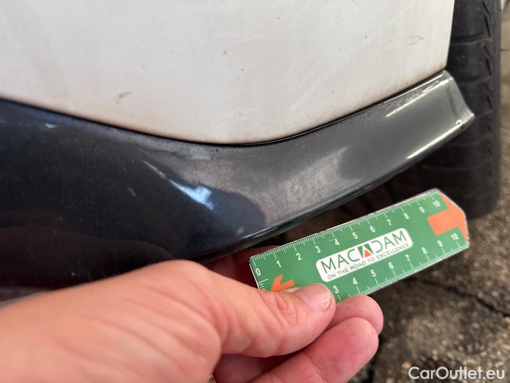  Volkswagen  Golf  VOLKSWAGEN / 2020 / 5P / Berline 1.5 eTSI OPF 150 DSG7 R-Line #15