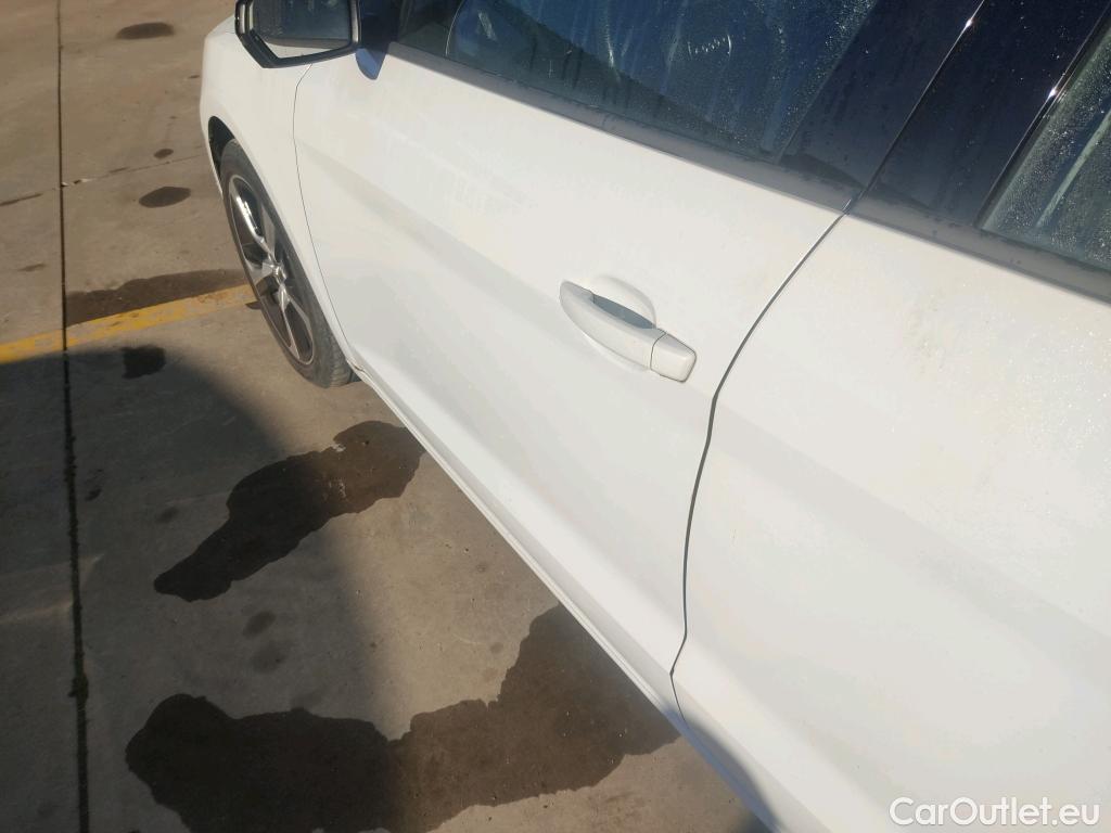  Audi  A1 Sportback  25 TFSI 1.0 95CV MT5 #11