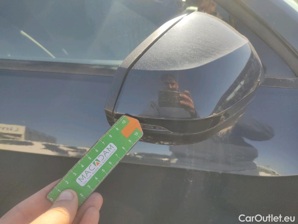  Audi  Q2 AUDI  / 2020 / 5P / todoterreno Advanced 35 TFSI 110kW (150CV) S tronic (AC) #10