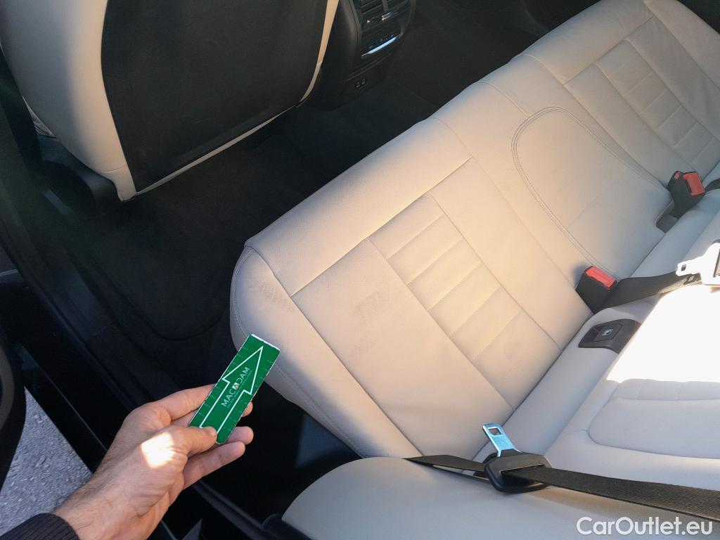  Bmw  X4 BMW  / 2021 / 5P / todoterreno xDrive20d xLine #2