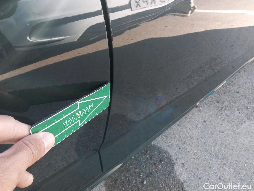  Audi  A5 Sportback AUDI A5 / 2019 / 5P / berlina con portón 45 TFSI 180kW quattro S tronic Sportback #3