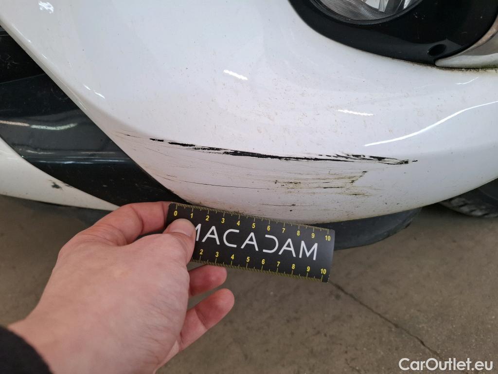  Toyota  Yaris TOYOTA  Hybride 5p Berline 1.5 VVT-I HYBRID Dynamic Business #23