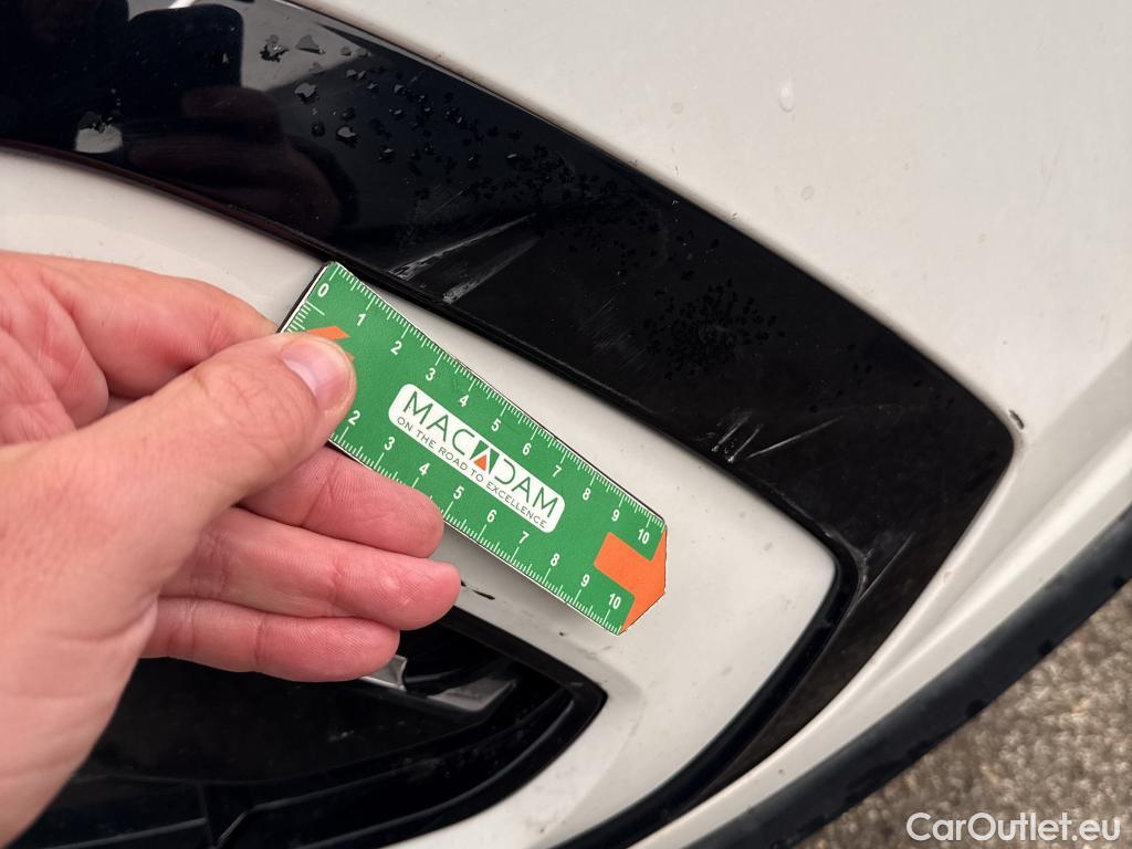  Volkswagen  Golf  VOLKSWAGEN / 2020 / 5P / Berline 1.5 eTSI OPF 150 DSG7 R-Line #18