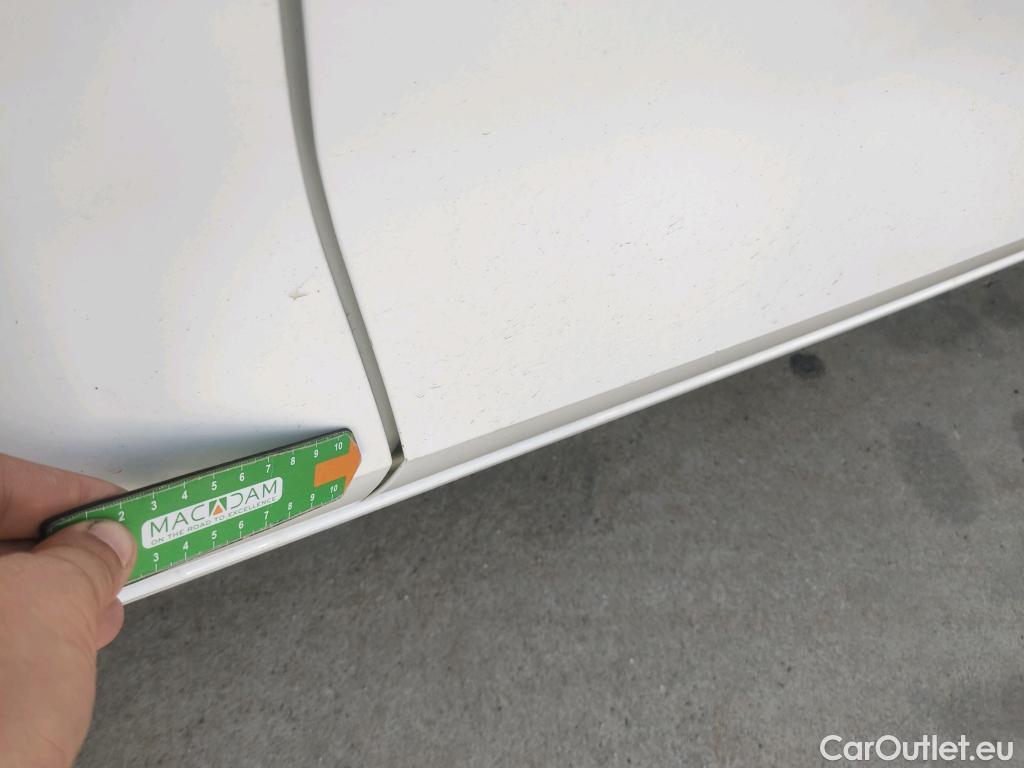  Audi  A3 AUDI  / 2020 / 5P / berlina con portón Sportback 30 TFSI 81kW (110CV) S tronic #8