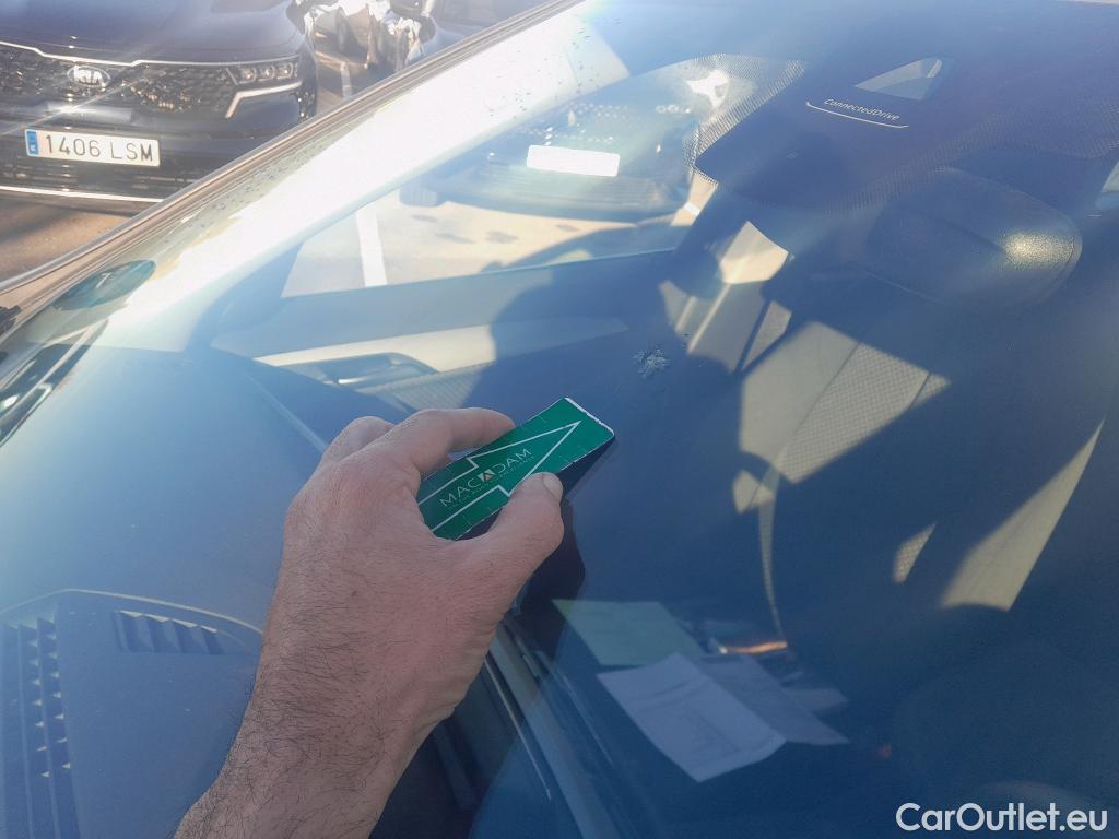  Bmw  X1 BMW  / 2019 / 5P / todoterreno xDrive25e #2