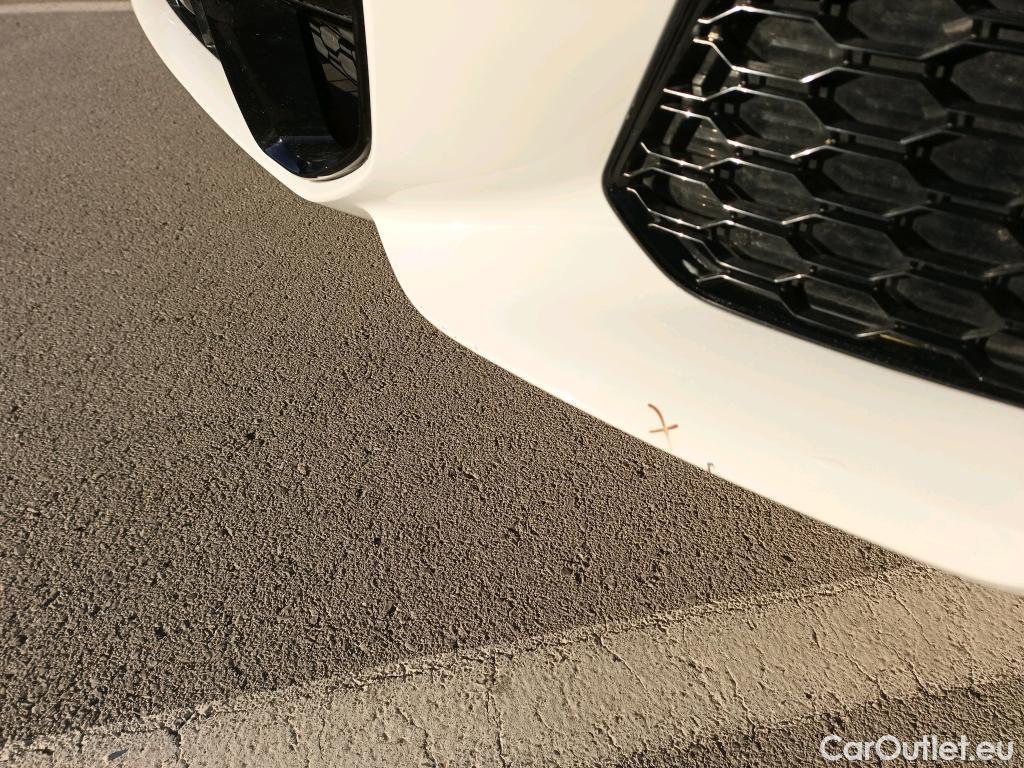  Bmw  X6 BMW  / 2019 / 5P / todoterreno xDrive30d #6