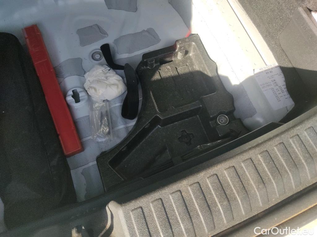  Audi  A3 AUDI  / 2020 / 5P / berlina con portón Sportback 30 TFSI 81kW (110CV) S tronic #10