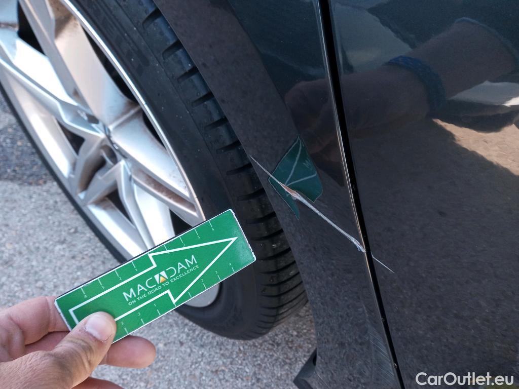  Audi  A5 Sportback AUDI A5 / 2019 / 5P / berlina con portón 45 TFSI 180kW quattro S tronic Sportback #1