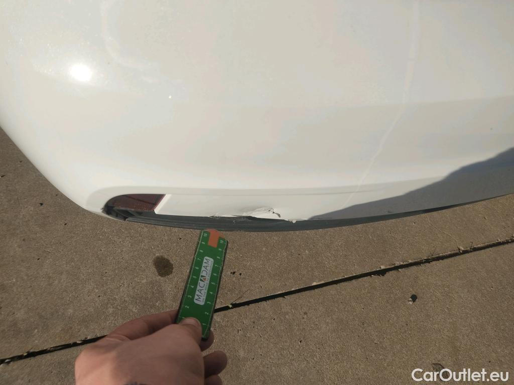  Audi  A1 Sportback  25 TFSI 1.0 95CV MT5 #2