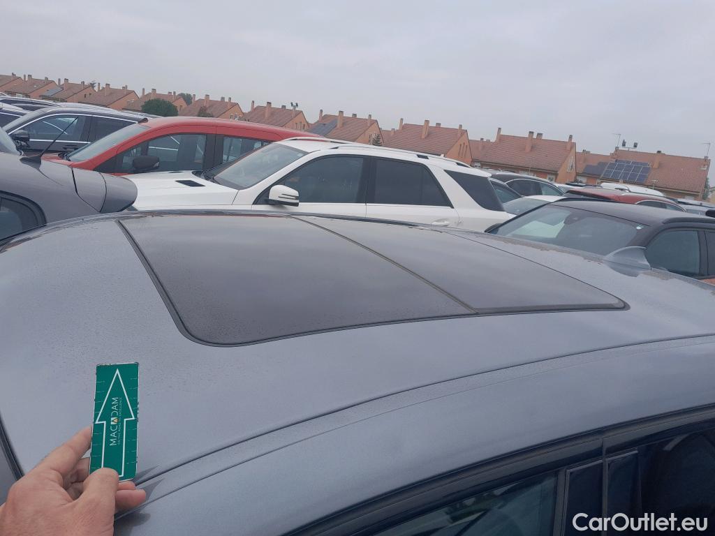  Bmw  X2 BMW  sDrive18i #4