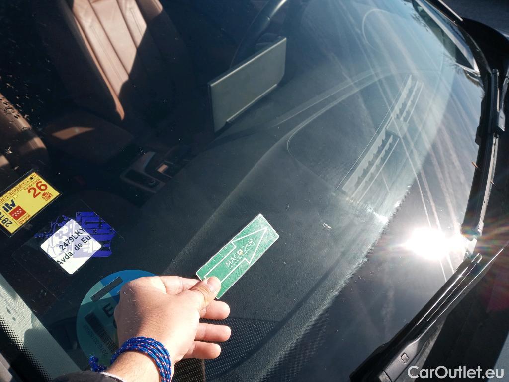  Audi  A5 Sportback AUDI A5 / 2019 / 5P / berlina con portón 45 TFSI 180kW quattro S tronic Sportback #18