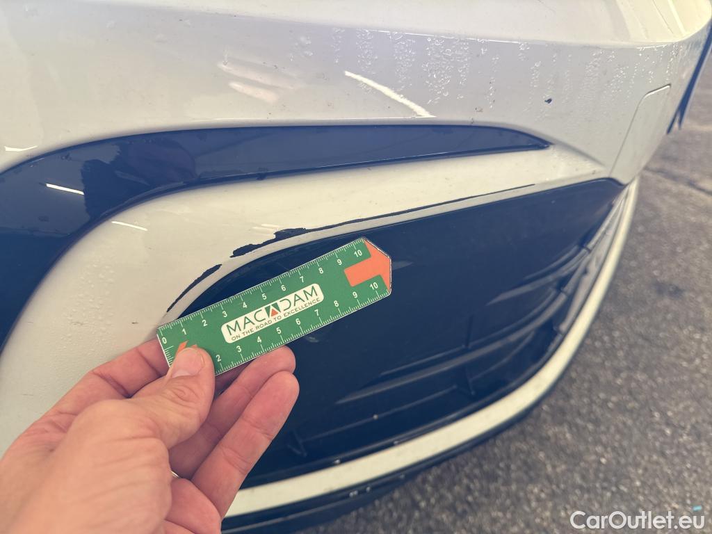  Volkswagen  Golf  VOLKSWAGEN / 2020 / 5P / Berline 1.5 eTSI OPF 150 DSG7 R-Line #3