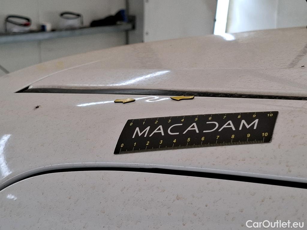  Toyota  Yaris TOYOTA  Hybride 5p Berline 1.5 VVT-I HYBRID Dynamic Business #38