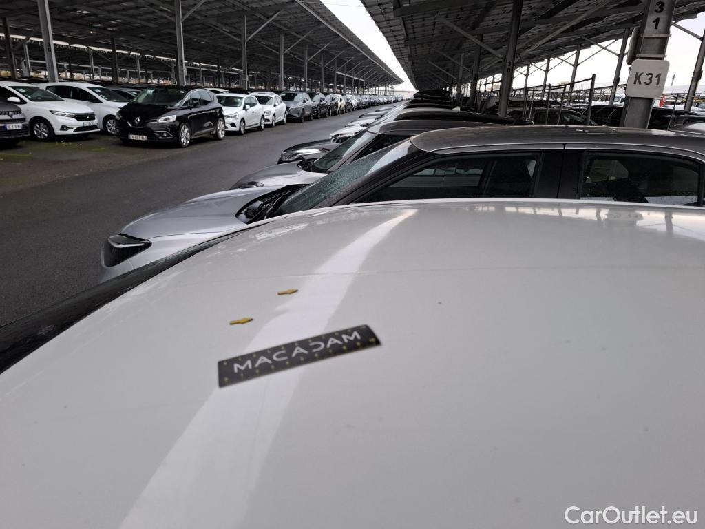  Toyota  Yaris TOYOTA  Hybride 5p Berline 1.5 VVT-I HYBRID Dynamic Business #14