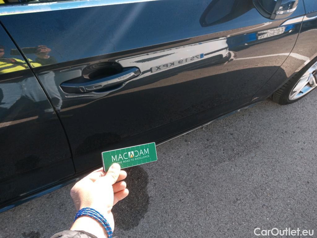  Audi  A5 Sportback AUDI A5 / 2019 / 5P / berlina con portón 45 TFSI 180kW quattro S tronic Sportback #4