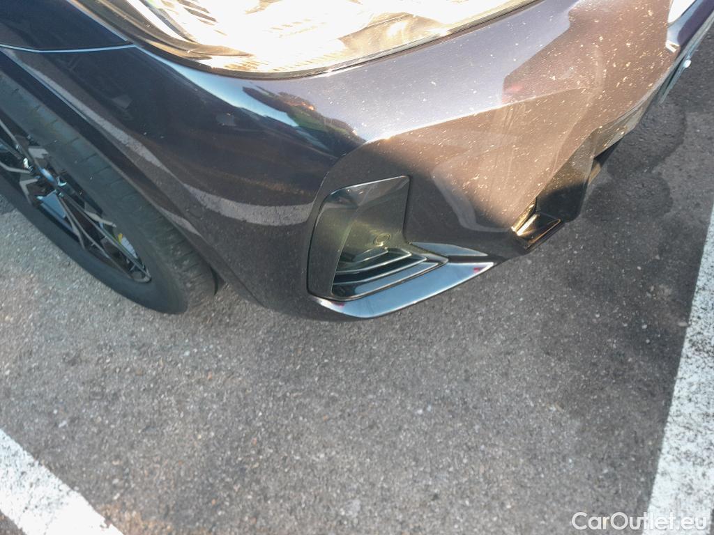  Bmw  X4 BMW  / 2021 / 5P / todoterreno xDrive20d xLine #5