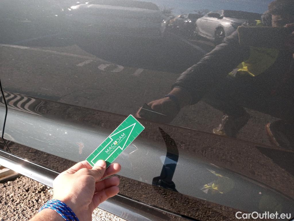  Audi  A5 Sportback AUDI A5 / 2019 / 5P / berlina con portón 45 TFSI 180kW quattro S tronic Sportback #21