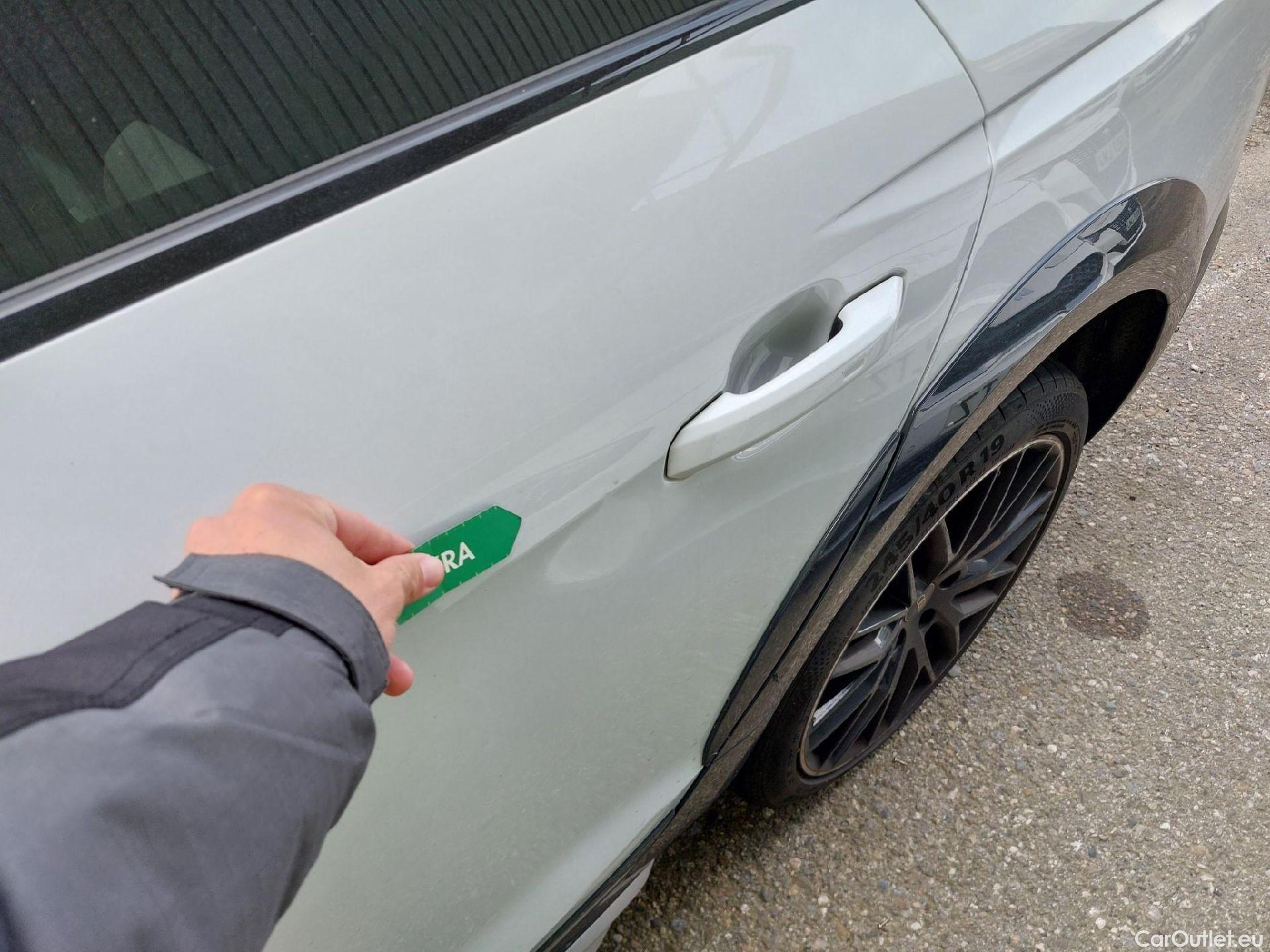  Audi  A4 Allroad  quattro 40 TDI 2.0 TDI 205CV AT7 E6d * #15