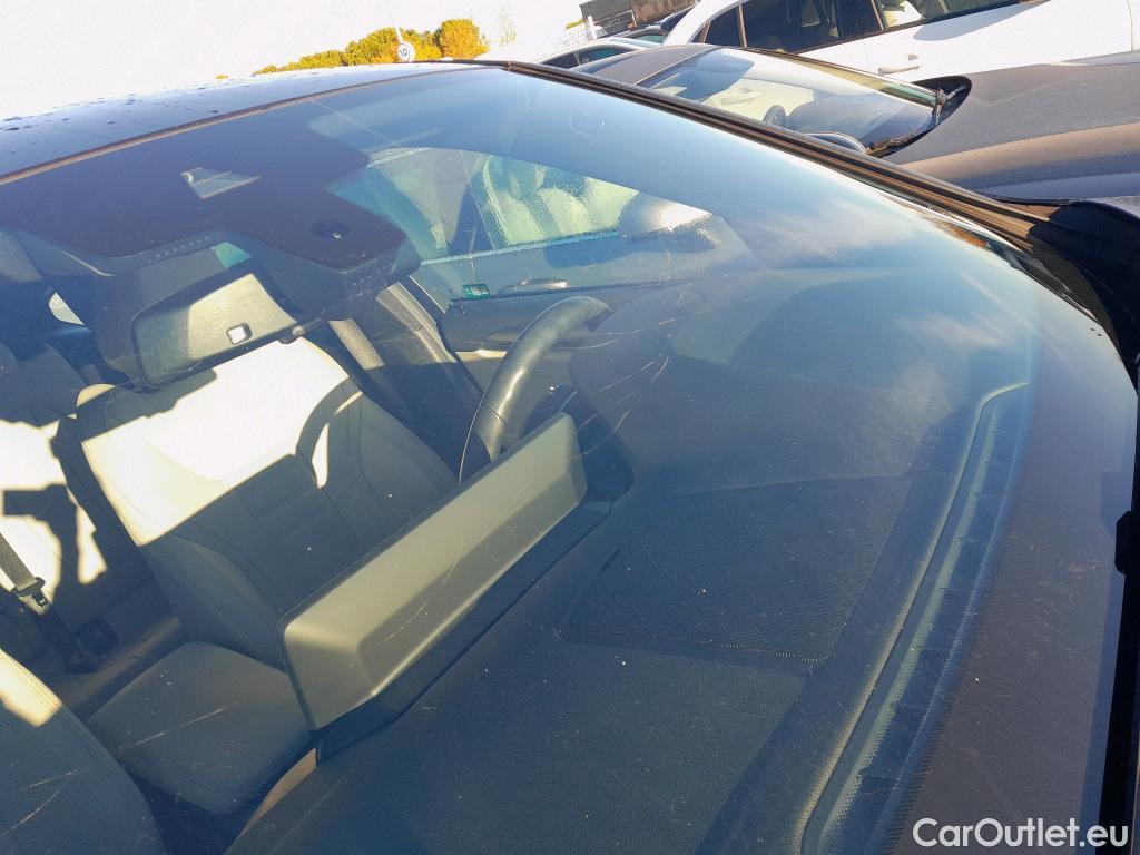  Bmw  X4 BMW  / 2021 / 5P / todoterreno xDrive20d xLine #3