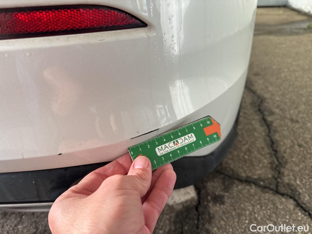  Volkswagen  Golf  VOLKSWAGEN / 2020 / 5P / Berline 1.5 eTSI OPF 150 DSG7 R-Line #12