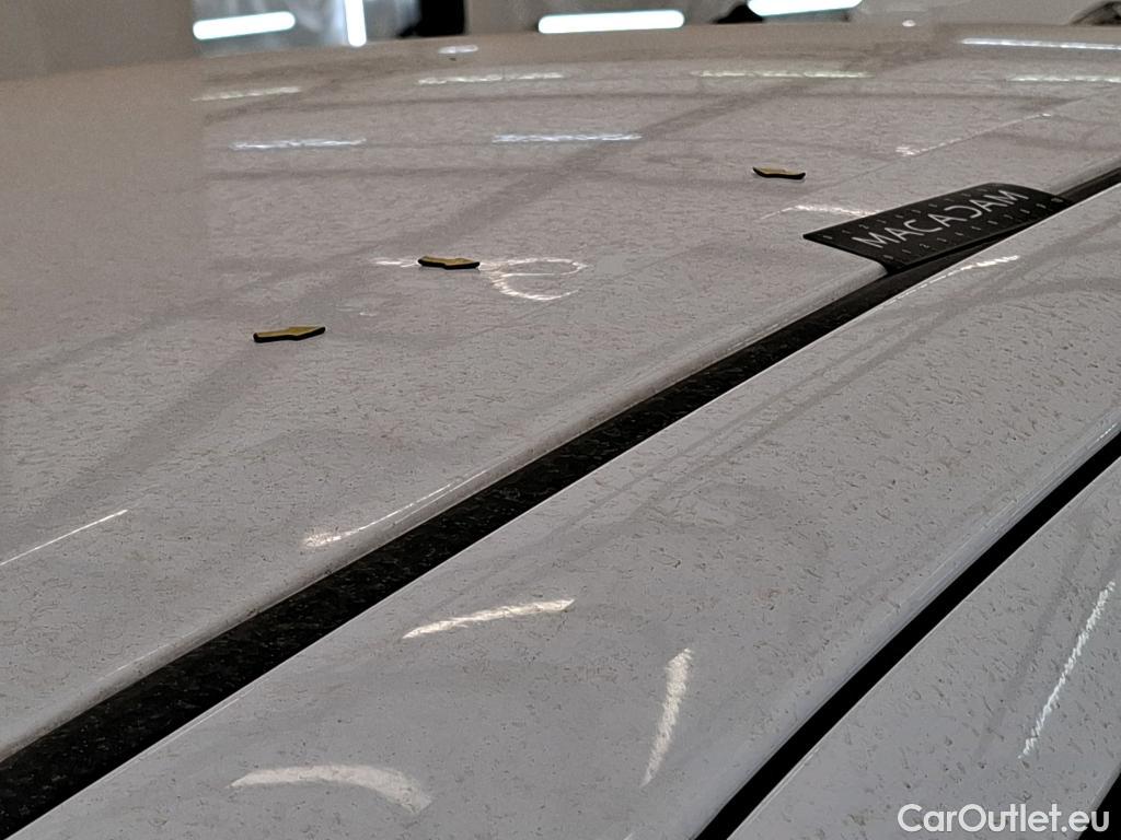  Toyota  Yaris TOYOTA  Hybride 5p Berline 1.5 VVT-I HYBRID Dynamic Business #5