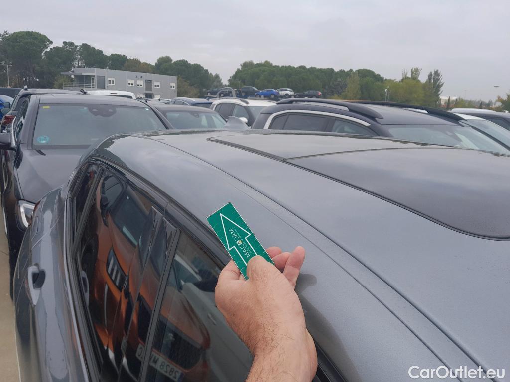  Bmw  X2 BMW  sDrive18i #31