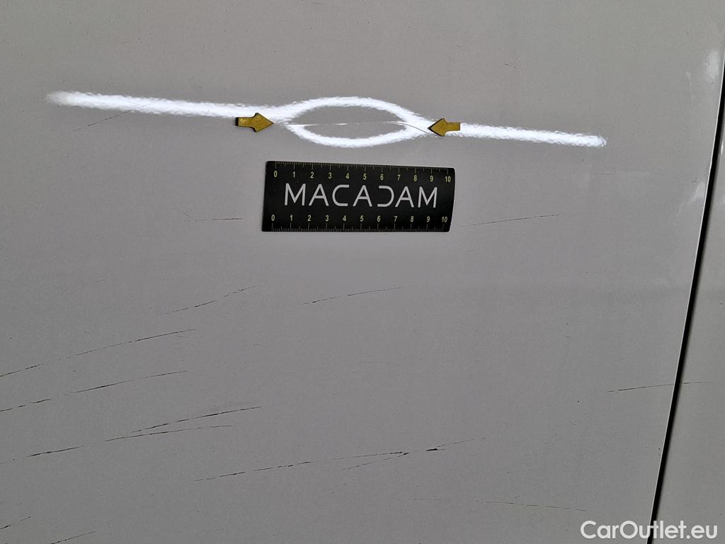  Toyota  Yaris TOYOTA  Hybride 5p Berline 1.5 VVT-I HYBRID Dynamic Business #18